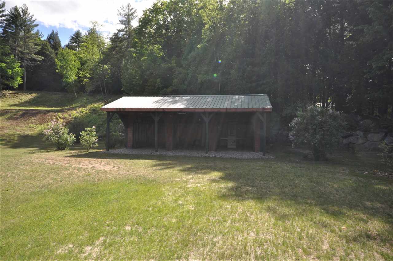 195 Groton Road Hebron, NH 03241 - Photo 4 of 35