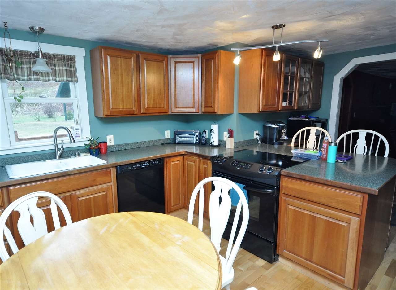 195 Groton Road Hebron, NH 03241 - Photo 8 of 35