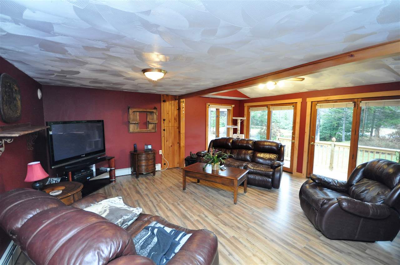 195 Groton Road Hebron, NH 03241 - Photo 10 of 35
