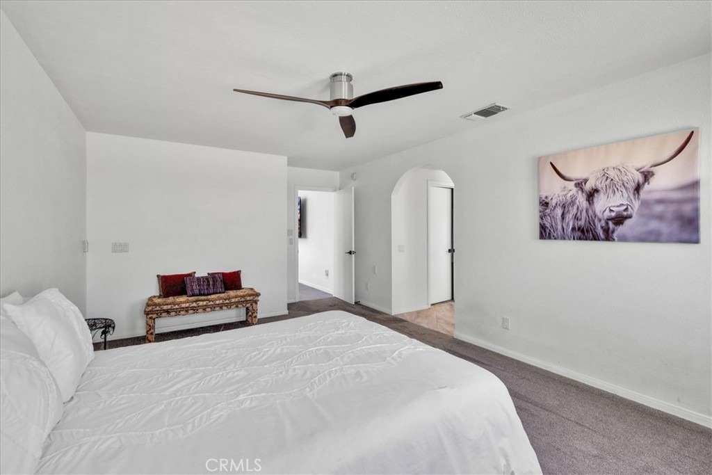 6177 Mandarin Road Yucca Valley, CA 92284 - Photo 24 of 58