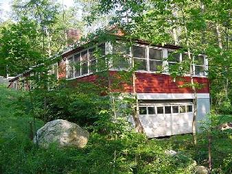 77 Lakeside Road New Marlborough, MA 01230 - Photo 1 of 1 Primary Photo