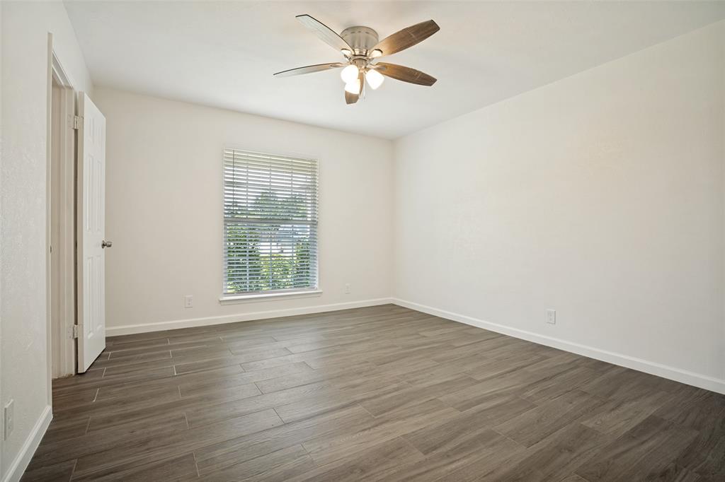 6355 Starnes Road Watauga, TX 76148 - Photo 14 of 25