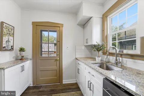 $414,000 | 108 Ardmore Avenue, Haddon Township, NJ 08108