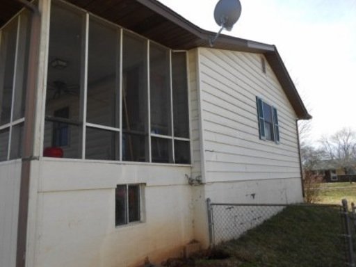 7728 Ashley Road Powell, TN 37849 - Photo 3 of 7 Additional Photo