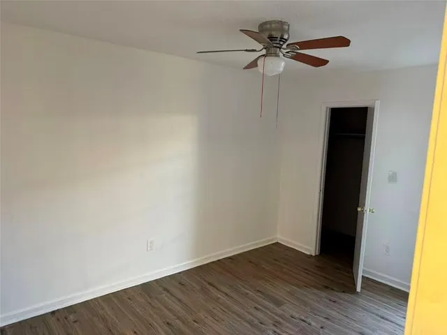 $599,000 | 1616 Newport Place, Kenner, LA 70065