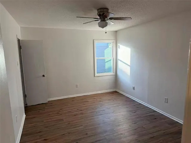 $599,000 | 1616 Newport Place, Kenner, LA 70065