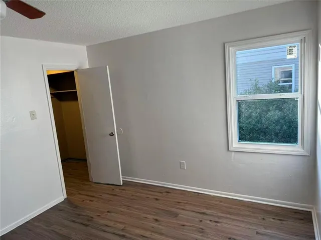 $599,000 | 1616 Newport Place, Kenner, LA 70065