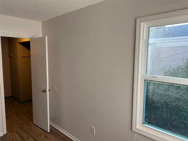 $599,000 | 1616 Newport Place, Kenner, LA 70065