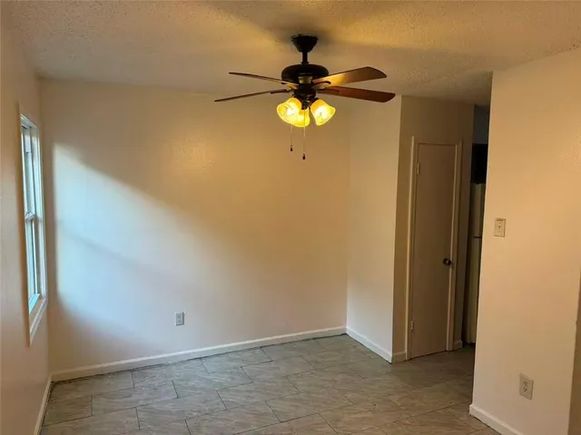 $599,000 | 1616 Newport Place, Kenner, LA 70065