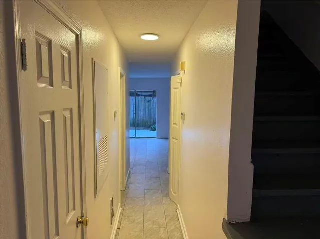 $599,000 | 1616 Newport Place, Kenner, LA 70065