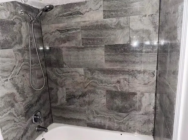 $599,000 | 1616 Newport Place, Kenner, LA 70065