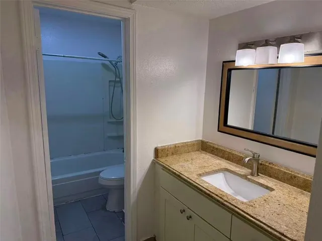 $599,000 | 1616 Newport Place, Kenner, LA 70065