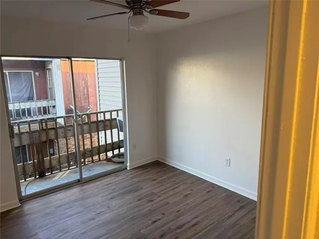 $599,000 | 1616 Newport Place, Kenner, LA 70065