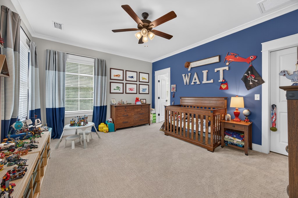 221 Harrisville Road Hamilton, GA 31811 - Photo 50 of 50