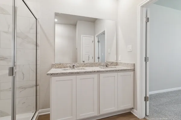 $607,500 | 119 Gunner Road, Buda, TX 78610