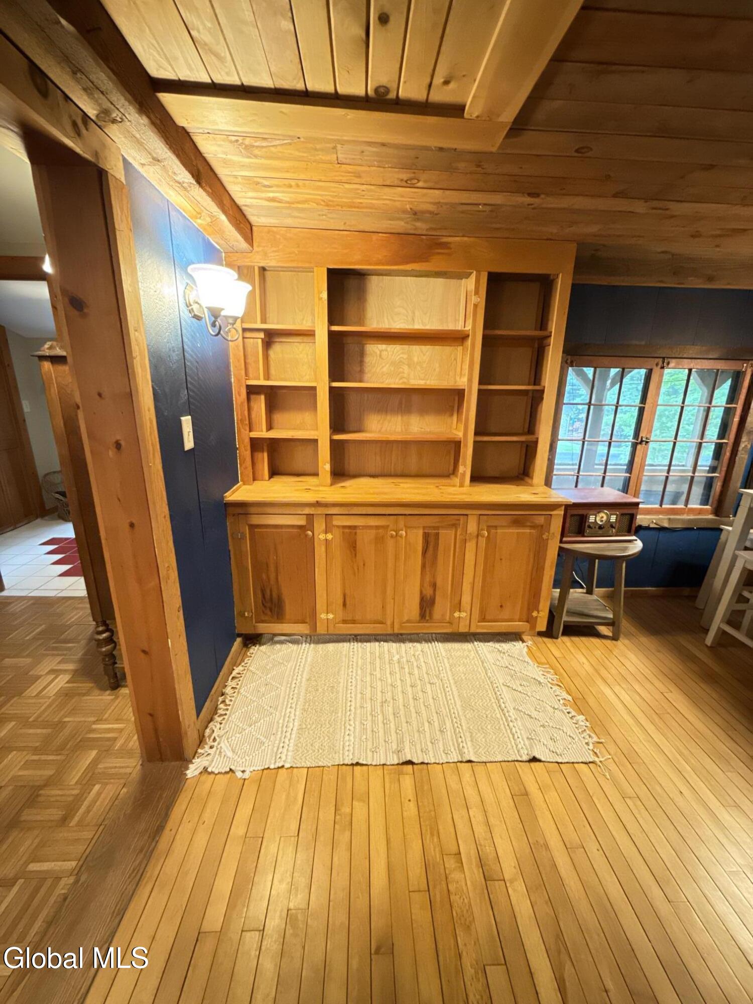59 Hadlock Pond Road Fort Ann, NY 12827 - Photo 19 of 34 DJI_20260606_101210_037 - Copy