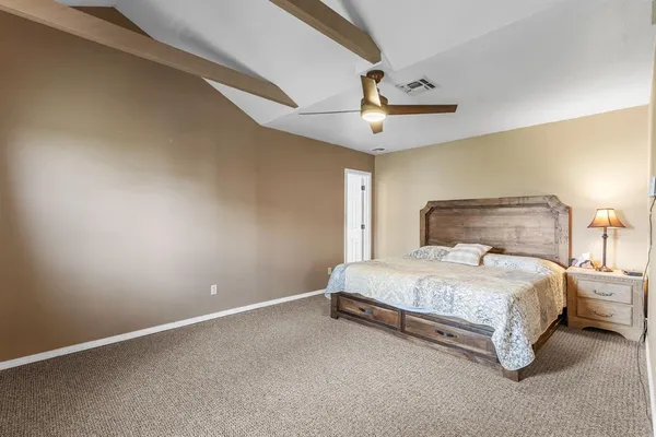 $465,000 | 13315 Highway 281, Scotland, TX 76379