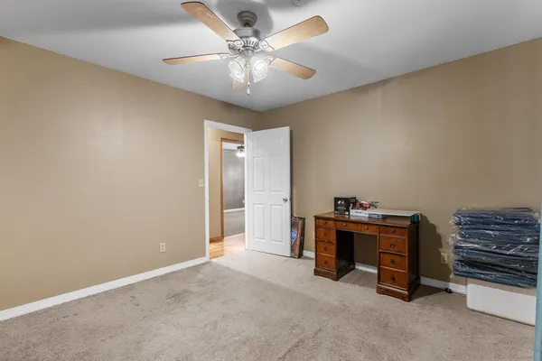 $465,000 | 13315 Highway 281, Scotland, TX 76379