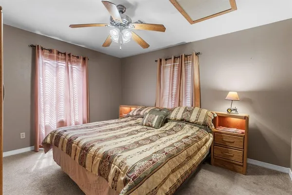 $465,000 | 13315 Highway 281, Scotland, TX 76379