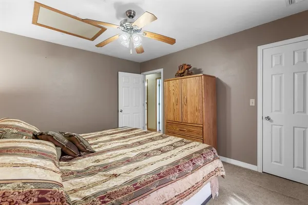 $465,000 | 13315 Highway 281, Scotland, TX 76379