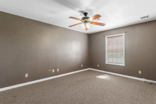 $465,000 | 13315 Highway 281, Scotland, TX 76379