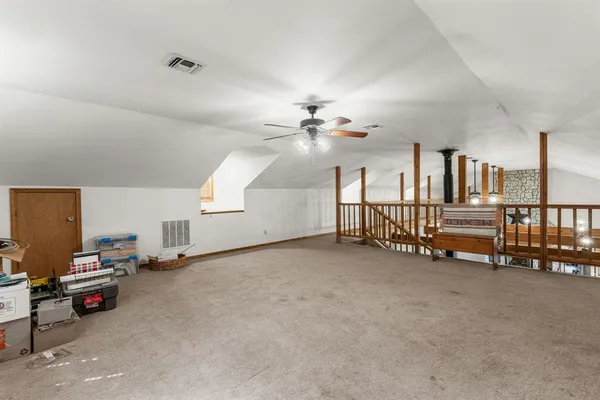 $465,000 | 13315 Highway 281, Scotland, TX 76379