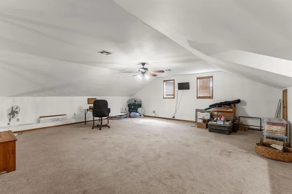 $465,000 | 13315 Highway 281, Scotland, TX 76379