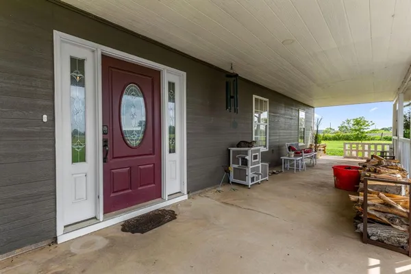 $465,000 | 13315 Highway 281, Scotland, TX 76379