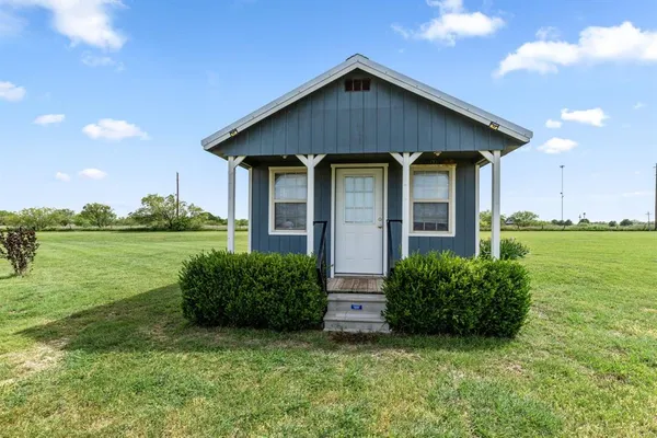 $465,000 | 13315 Highway 281, Scotland, TX 76379