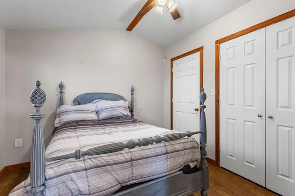 $465,000 | 13315 Highway 281, Scotland, TX 76379