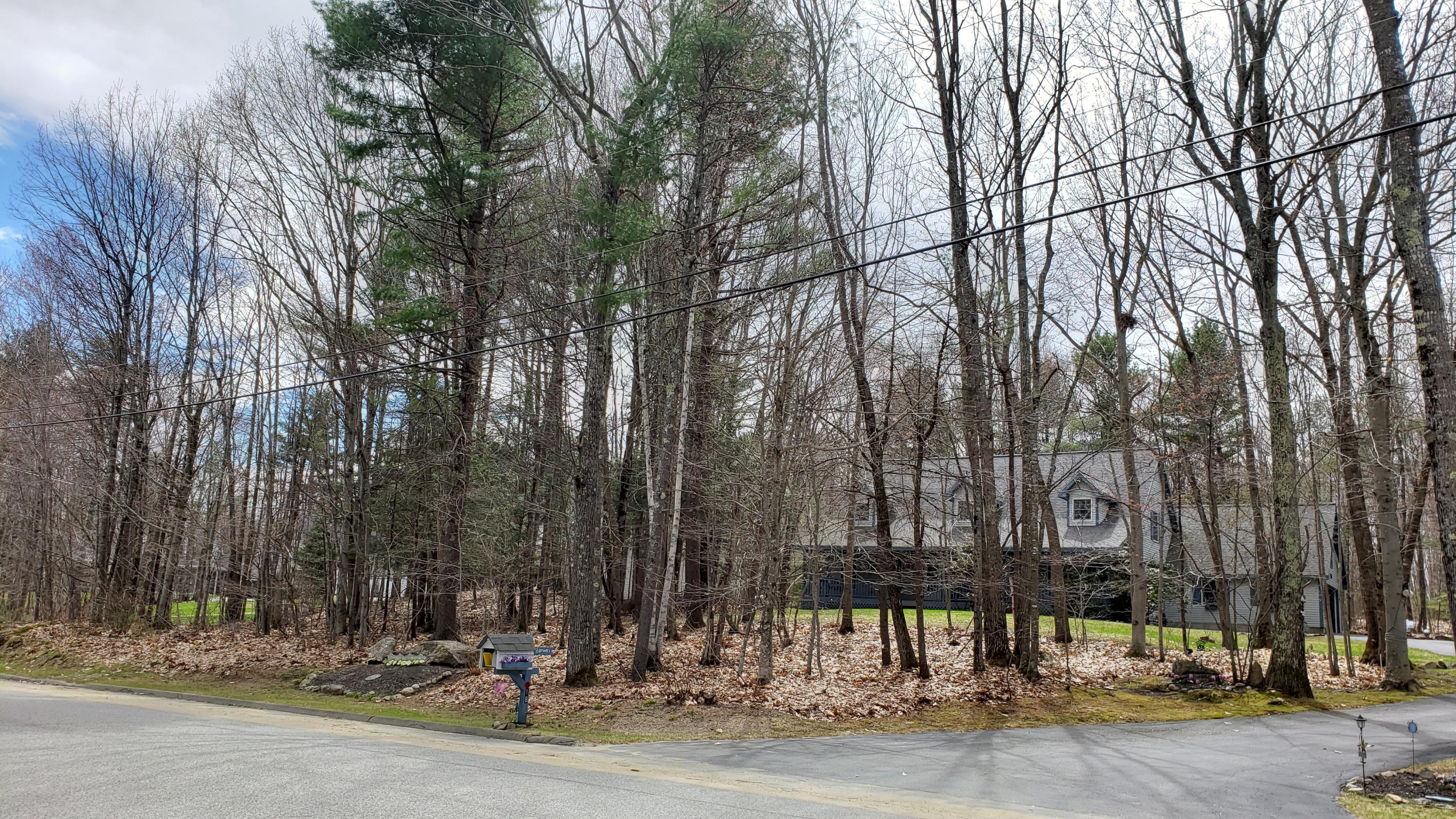 18 Pond Ridge Drive Lewiston, ME 04240 - Photo 60 of 60 20190430_140240