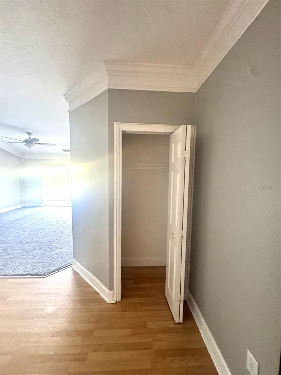 5483 Vineland Road, Unit 10309 Orlando, FL 32811 - Photo 7 of 20