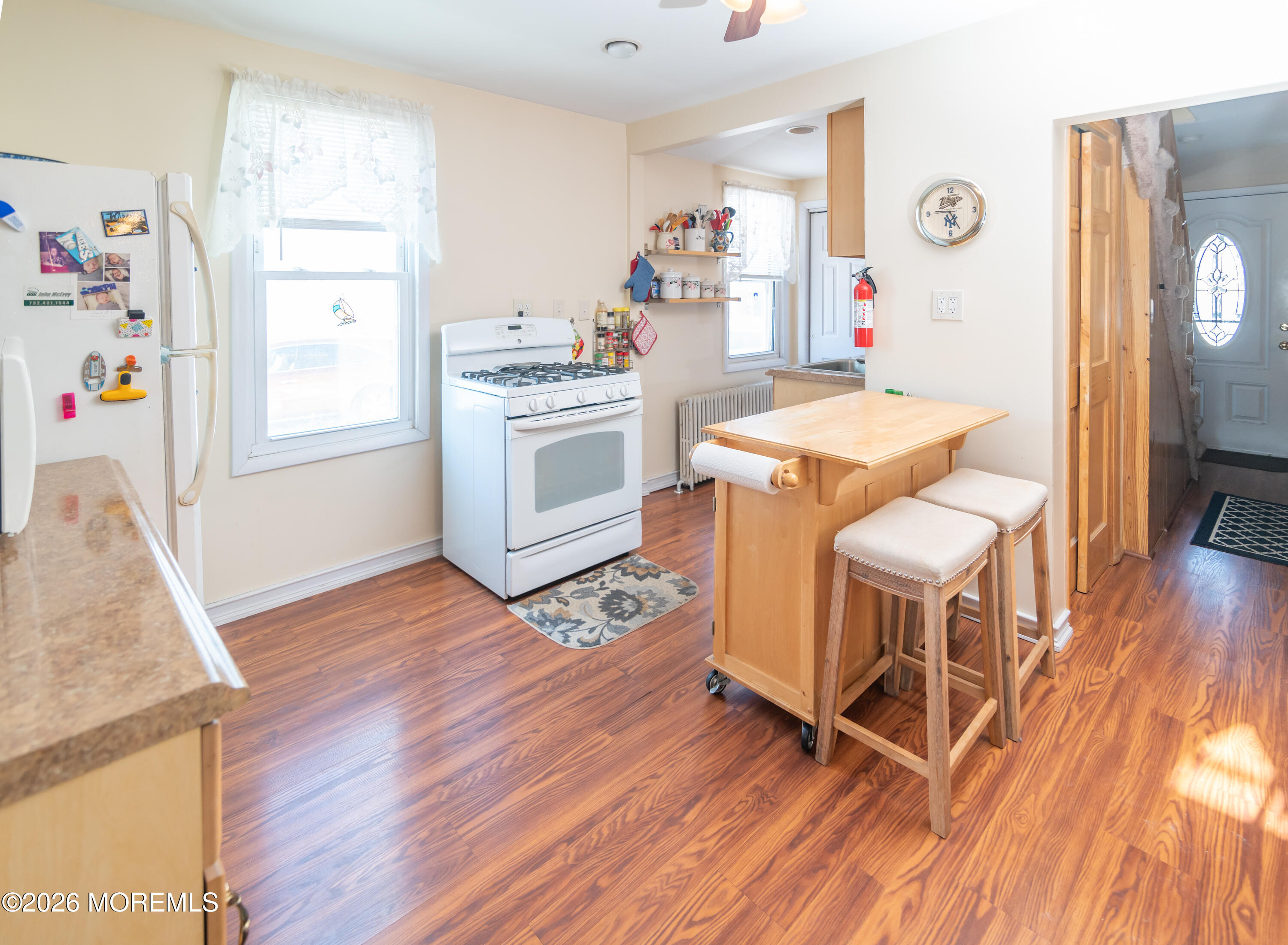 55 Lower Main Street Aberdeen, NJ 07747 - Photo 12 of 28