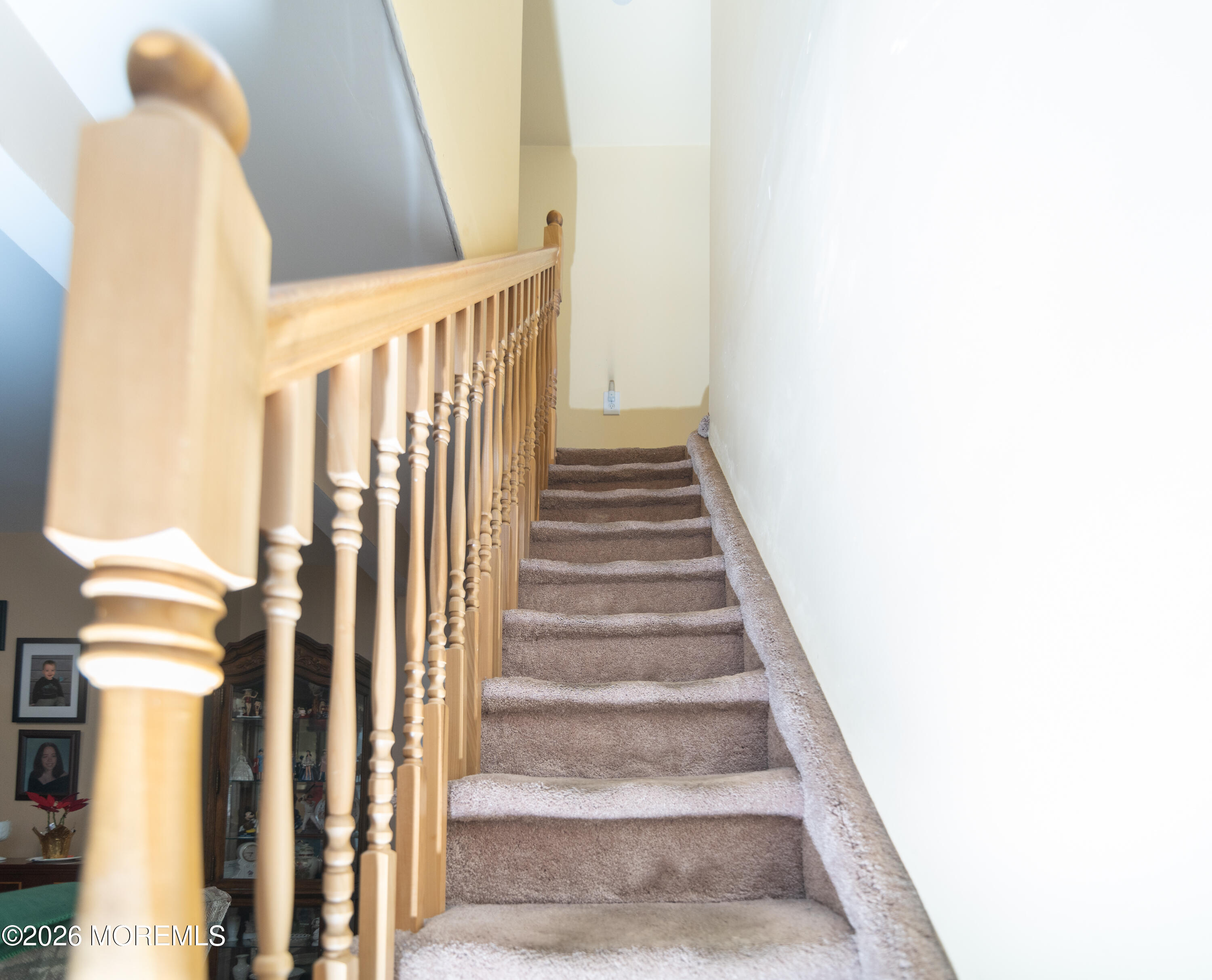 55 Lower Main Street Aberdeen, NJ 07747 - Photo 15 of 28 a view of entryway