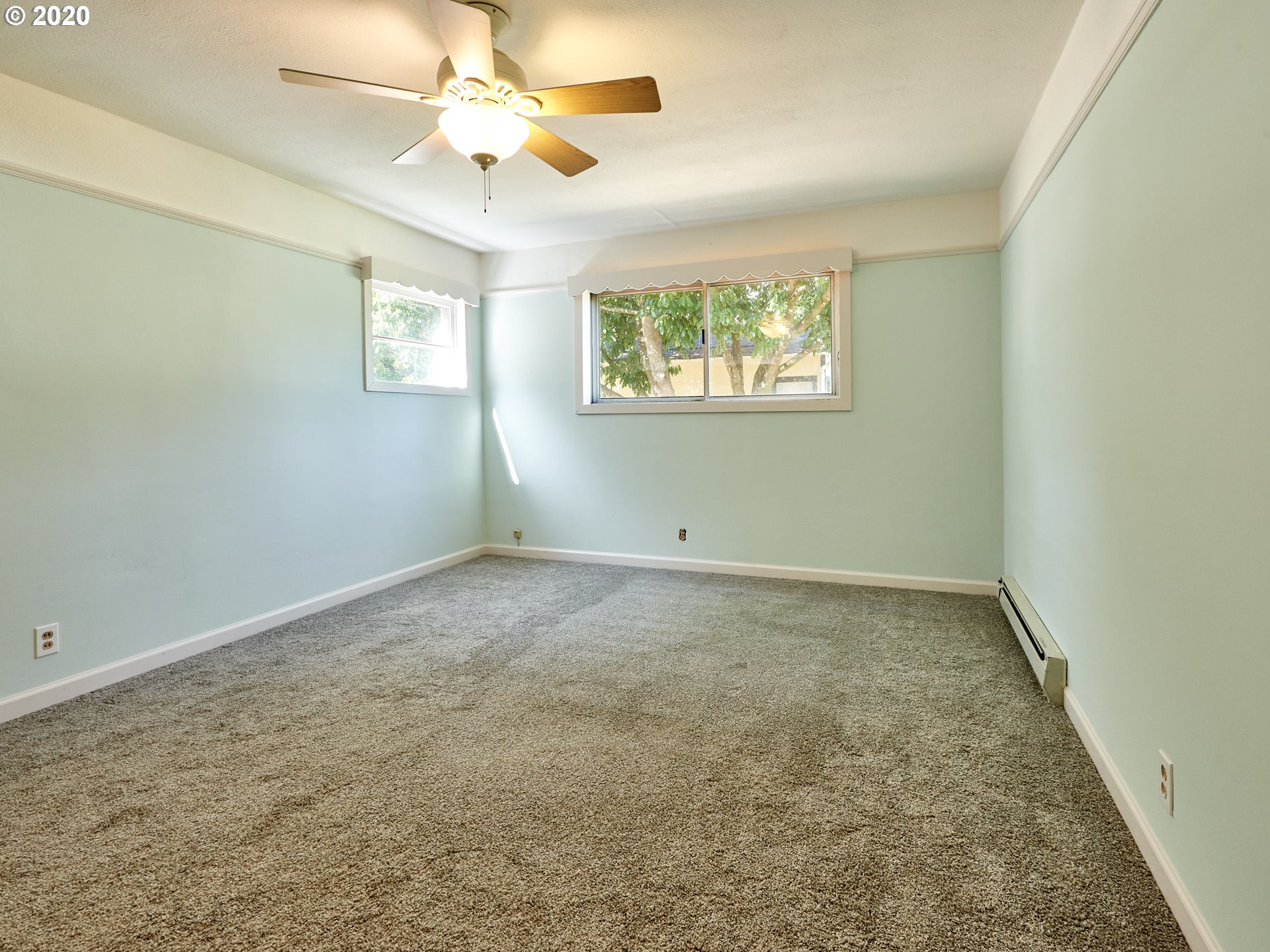 5605 Southeast Rural Street Portland, OR 97206 - Photo 15 of 32 Gallery Image 15