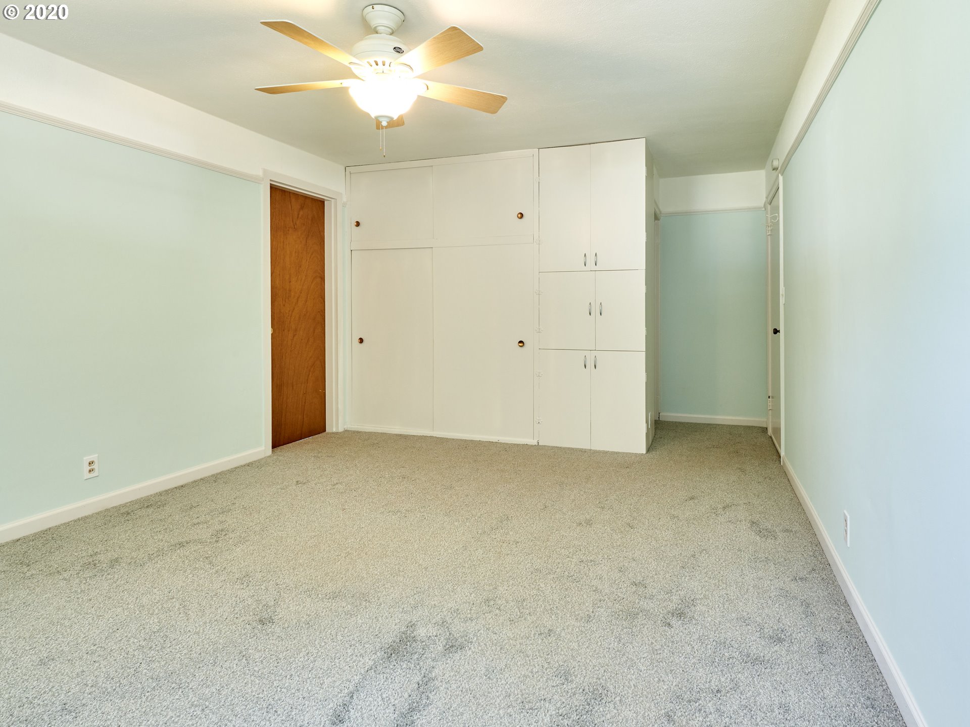 5605 Southeast Rural Street Portland, OR 97206 - Photo 16 of 32 Gallery Image 16