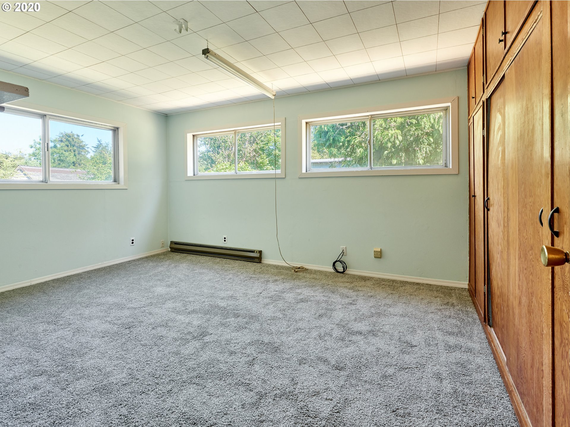 5605 Southeast Rural Street Portland, OR 97206 - Photo 17 of 32 Gallery Image 17