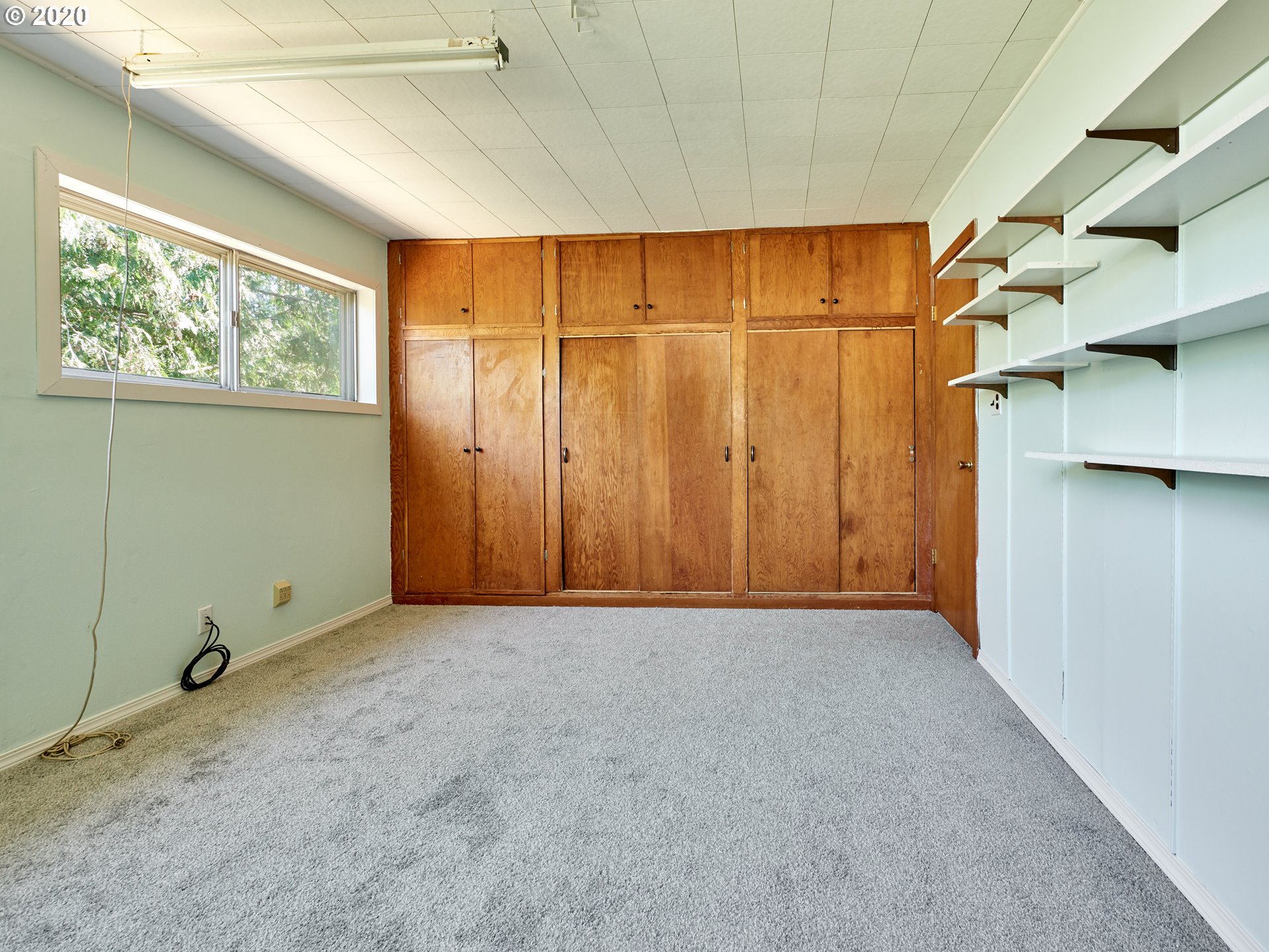 5605 Southeast Rural Street Portland, OR 97206 - Photo 18 of 32 Gallery Image 18