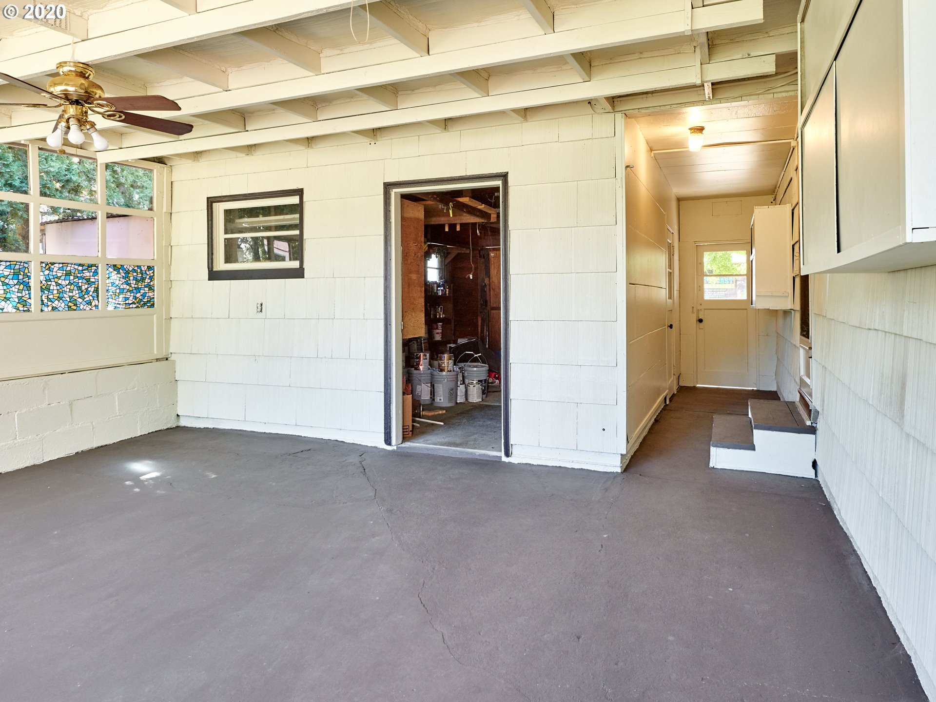 5605 Southeast Rural Street Portland, OR 97206 - Photo 19 of 32 Gallery Image 19
