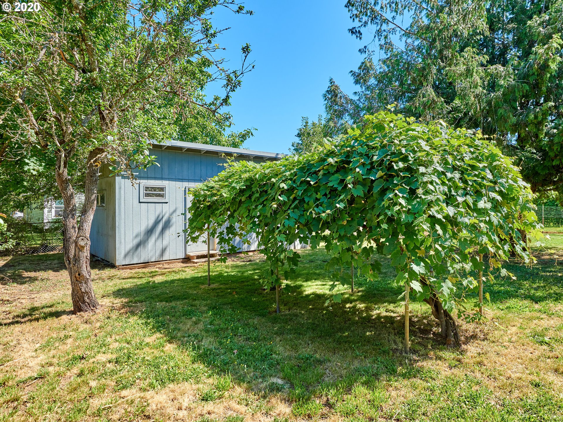 5605 Southeast Rural Street Portland, OR 97206 - Photo 23 of 32 Gallery Image 23