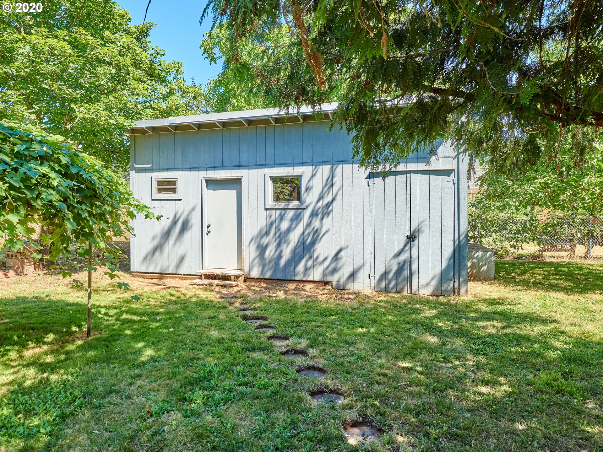 5605 Southeast Rural Street Portland, OR 97206 - Photo 24 of 32 Gallery Image 24