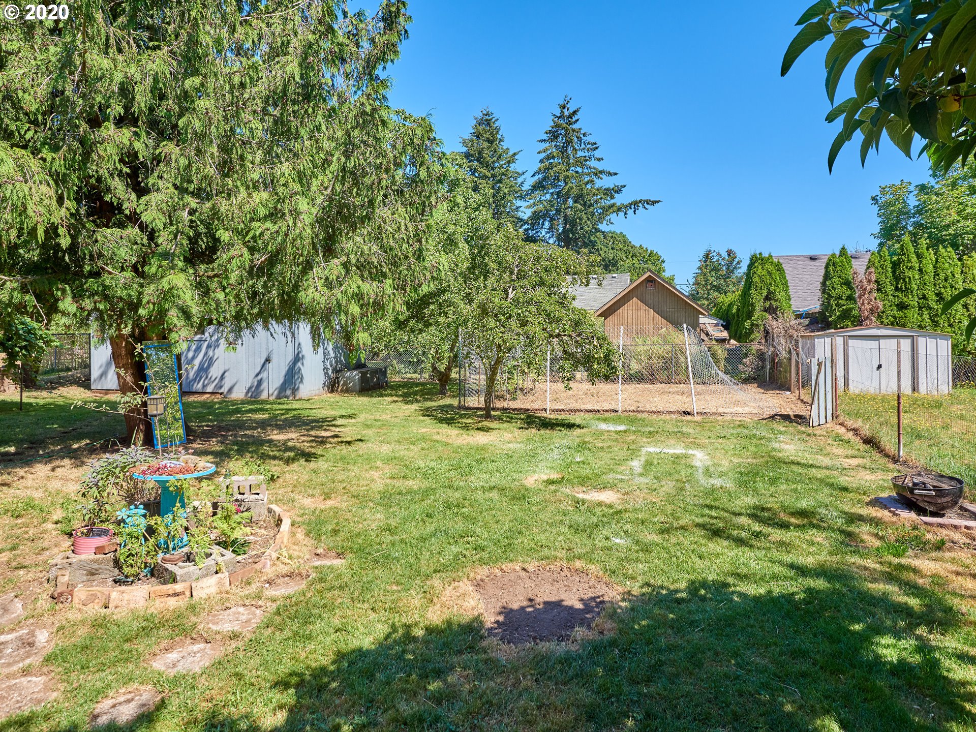 5605 Southeast Rural Street Portland, OR 97206 - Photo 27 of 32 Gallery Image 27