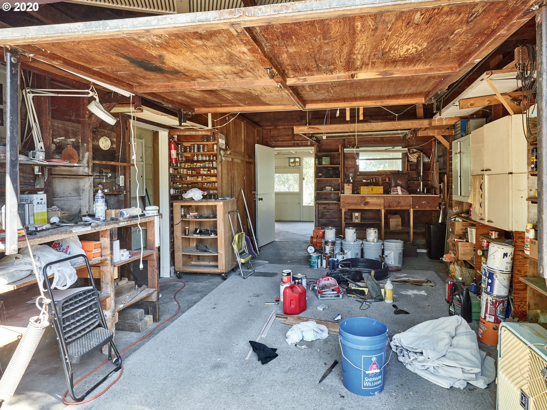5605 Southeast Rural Street Portland, OR 97206 - Photo 32 of 32 Gallery Image 32