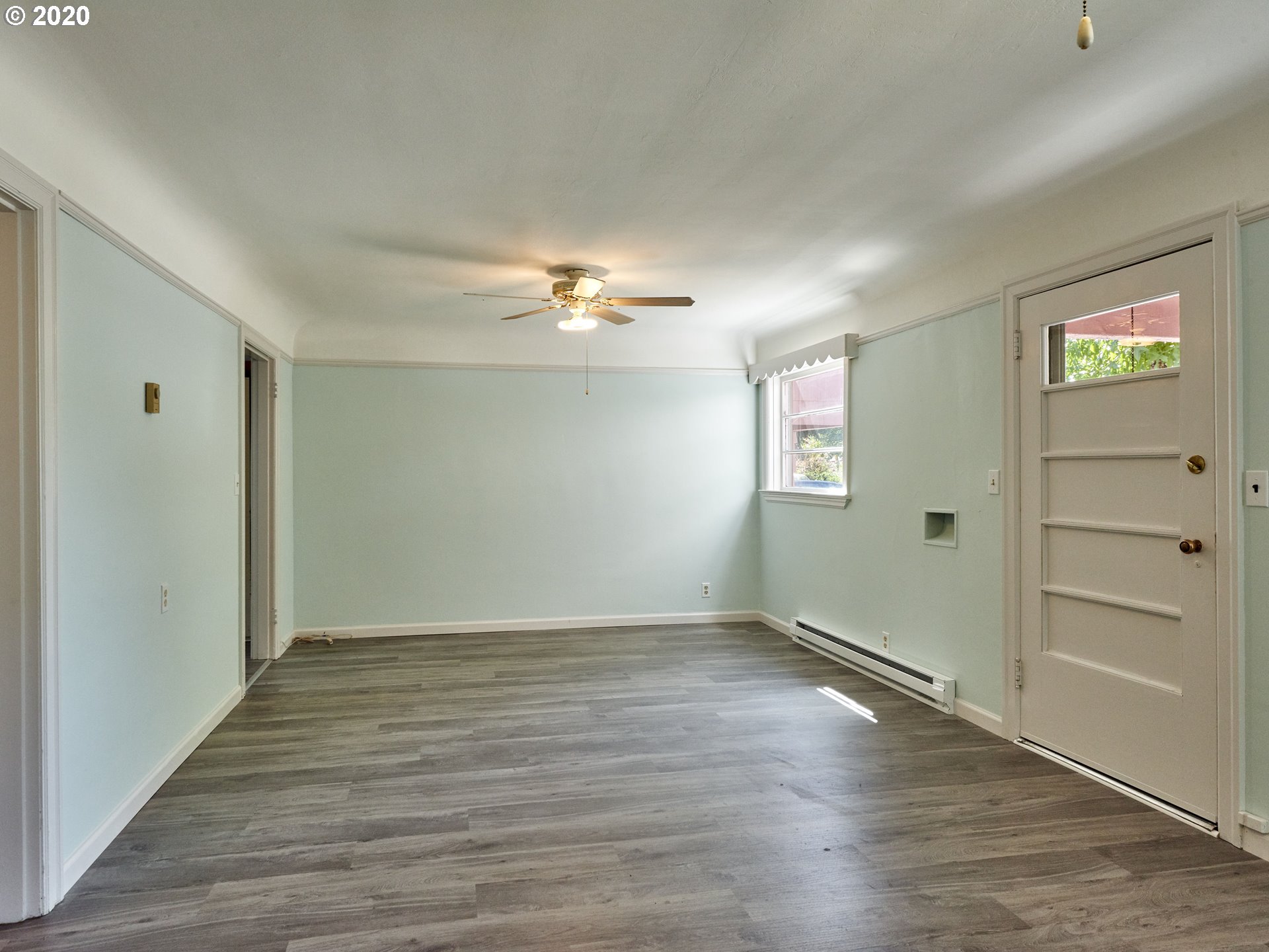 5605 Southeast Rural Street Portland, OR 97206 - Photo 5 of 32 Gallery Image 5