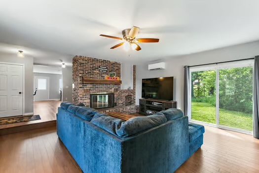 12903 Perry Road DeKalb, IL 60115 - Photo 7 of 58 Gallery Image 7