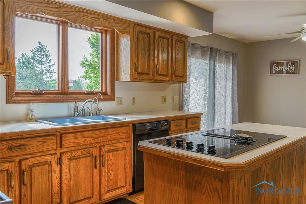 1455 Lyon Road Curtice, OH 43412 - Photo 17 of 25 Gallery Image 17