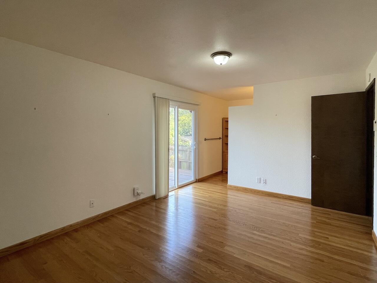 3599 Edgewood Road Myrtletown, CA 95501 - Photo 14 of 26 IMG_3409