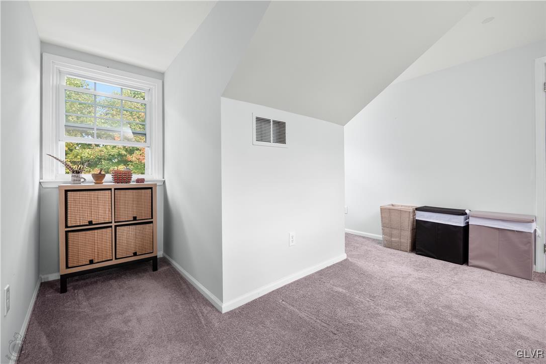 152 Springhouse Road Allentown, PA 18104 - Photo 12 of 23 Gallery Image 12