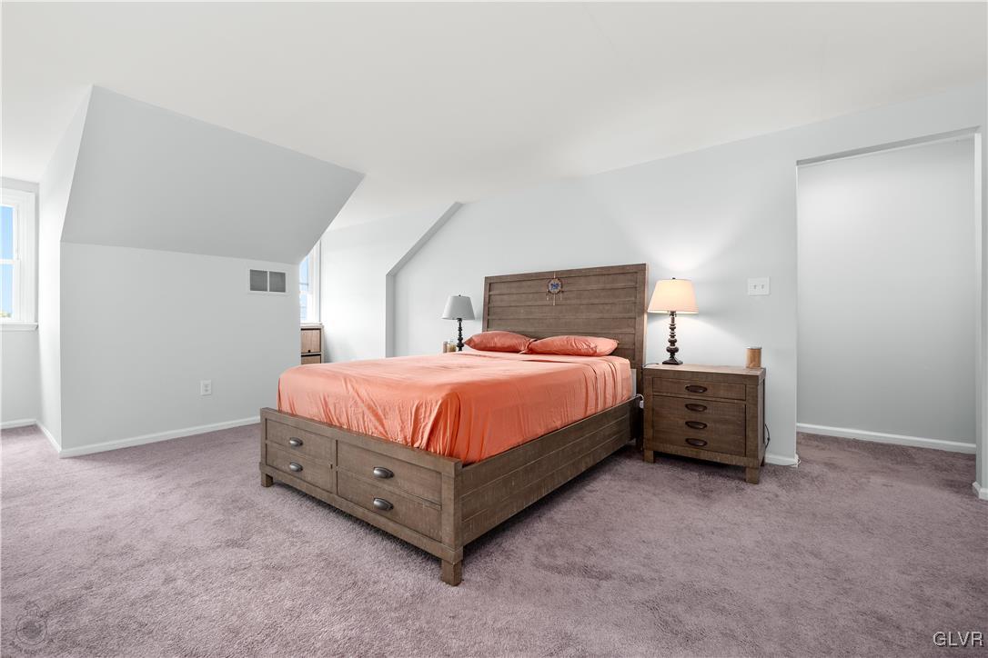 152 Springhouse Road Allentown, PA 18104 - Photo 13 of 23 Primary
