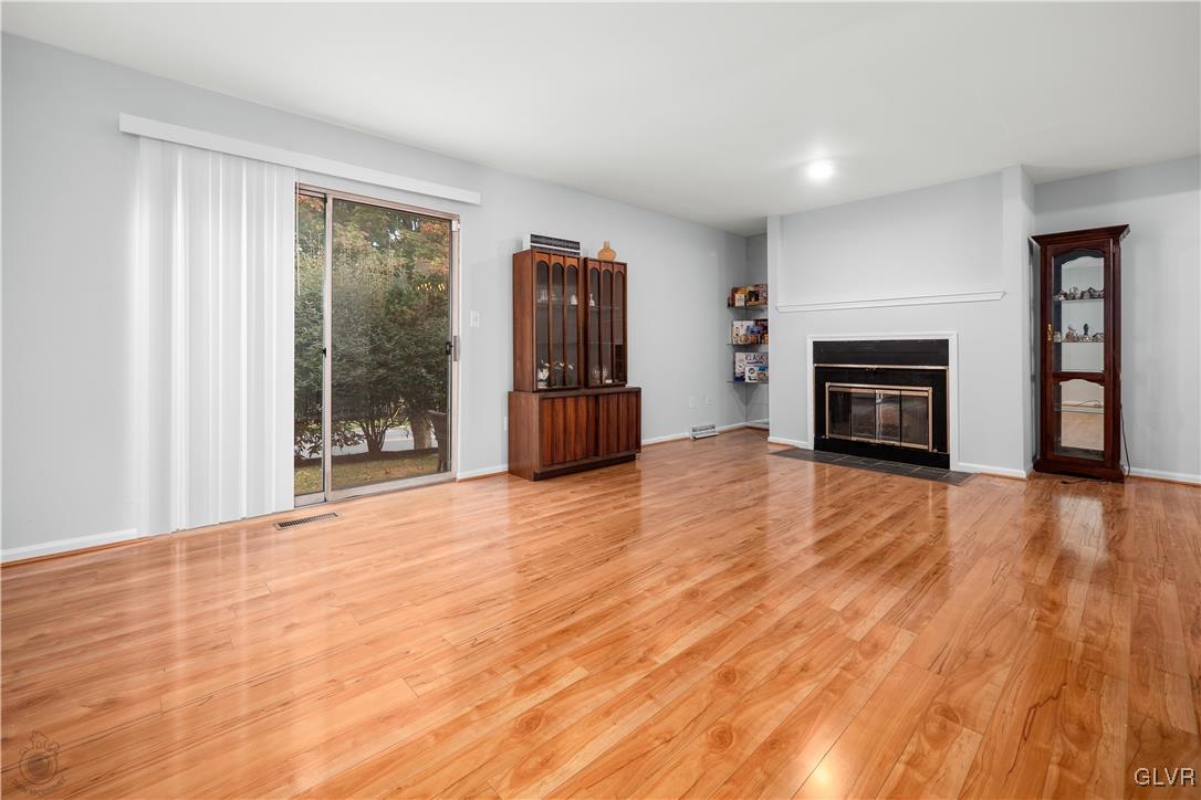 152 Springhouse Road Allentown, PA 18104 - Photo 10 of 23 Gallery Image 10